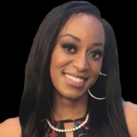 Quality Oil Company Employee Alexandria Hobbs's profile photo