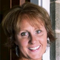 Jean Whitmore Email & Phone Number