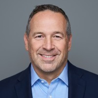 KPMG Employee Andrew Getz's profile photo