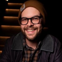 Drew Platt Email & Phone Number