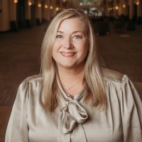 Amanda Osborne Email & Phone Number
