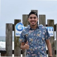 SWE HOMES, LP Employee Jesse Monroy's profile photo