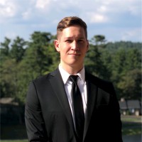 Cameron Lindsey Email & Phone Number