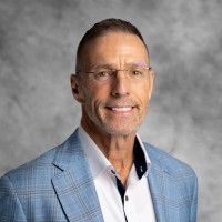 Kyle Davison Email & Phone Number