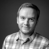 Michael Marr Email & Phone Number