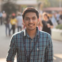Archit Goyal Email & Phone Number