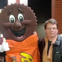 Bingaman & Son Lumber Inc Employee Scott Shaffer's profile photo