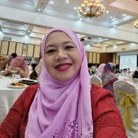 Noor Mokhtar Email & Phone Number