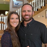 Family Tree Farms Employee Coleman Hammond's profile photo