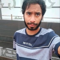 Mayank Kale Email