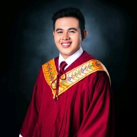 Adaca Employee Rey Astudillo's profile photo