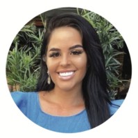 McKayla Martinez Email & Phone Number