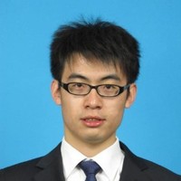 zerotech.com Employee 晋华 张's profile photo