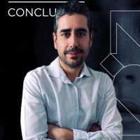 Neotalent Conclusion Employee Alvaro Gomez Ramos's profile photo