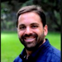Brix Realty Employee Kevin Baksh's profile photo