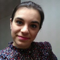 Elleti Group Employee Manuela Vignato's profile photo