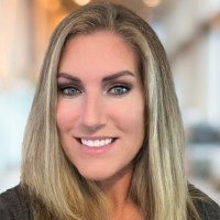 U.S. Bank Employee Jenna Bachman's profile photo