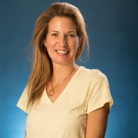 Manteau Downes LLP Employee Joelle Casady's profile photo