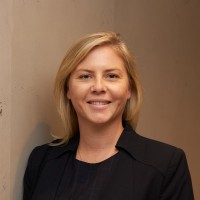 InvoCare Employee Cara Adams's profile photo