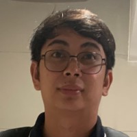 Kevin Manzon Email