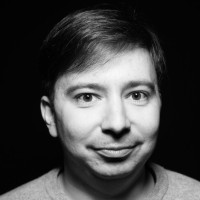 Vladyslav Bilohorodskyi Email