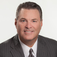 Maryland Mortgage Bankers and Brokers Association (MMBBA) Employee Tim Gough's profile photo