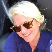 Riverside Health System Employee Kelley Dunn's profile photo