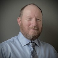 Zollen Banks Email & Phone Number