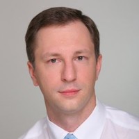 Kept Employee Anton Tochin's profile photo