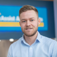 Cameron Allan Email