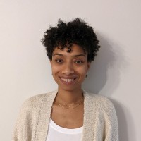 Erin Reichlen Email