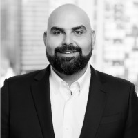 Jeff Grasso Email & Phone Number