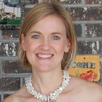 Avery Smith Email & Phone Number