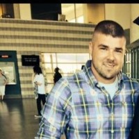 CMAC Transportation Employee Jamie Wojo's profile photo