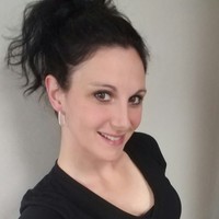 C & G Energy Services Employee Jaime Robertson's profile photo