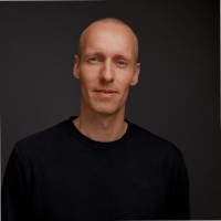 Håkon Tønnessen Email & Phone Number