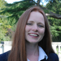 Jodi-Lynne Shalgosky Email & Phone Number