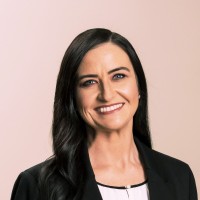 Rachel Shirley Email & Phone Number