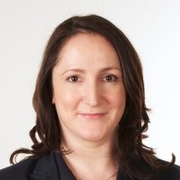 Niamh Hall Email
