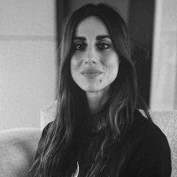 Maserati Employee Caterina Iotti's profile photo