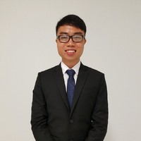 Rayner Tan Email