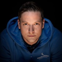 Greuter Leuchten AG Employee Thomas Greuter's profile photo