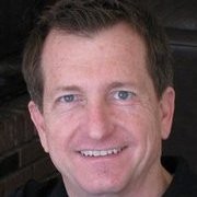 Smart Choice Media Employee John Stiles's profile photo