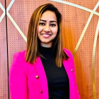 Shanika Ediriweera Email