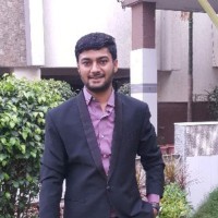 Monang Vadivala Email