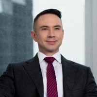 Michael Milazzo Email & Phone Number