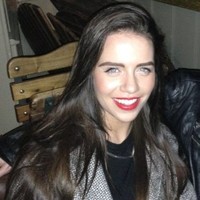 Osborne Clarke Employee Kelly Power's profile photo