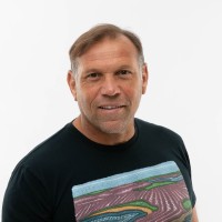 Gene Ross Email
