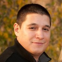 Scientific Calibration, Inc. Employee Jessie Nicholson's profile photo