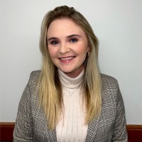 Jennifer Trezza Email & Phone Number